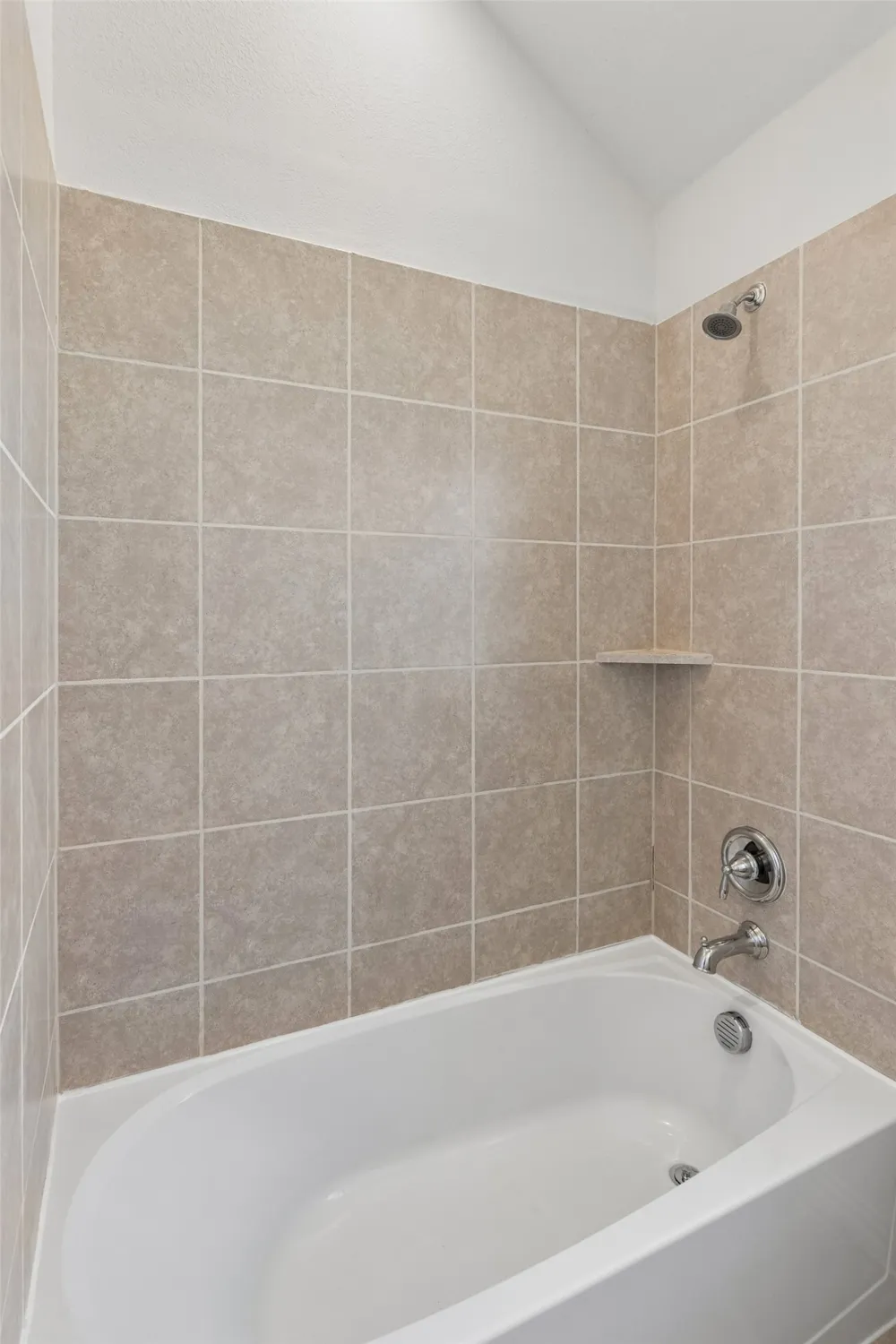3103 Royal Lane Celina, TX 75009