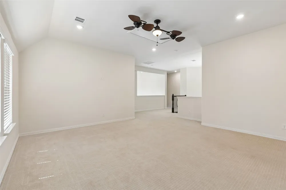 3103 Royal Lane Celina, TX 75009