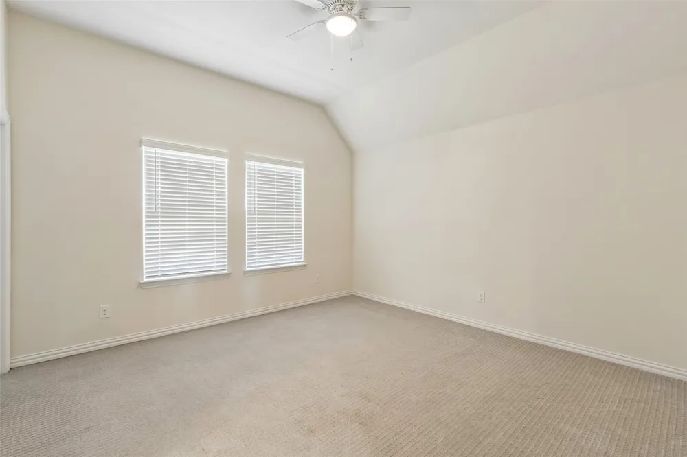 3103 Royal Lane Celina, TX 75009