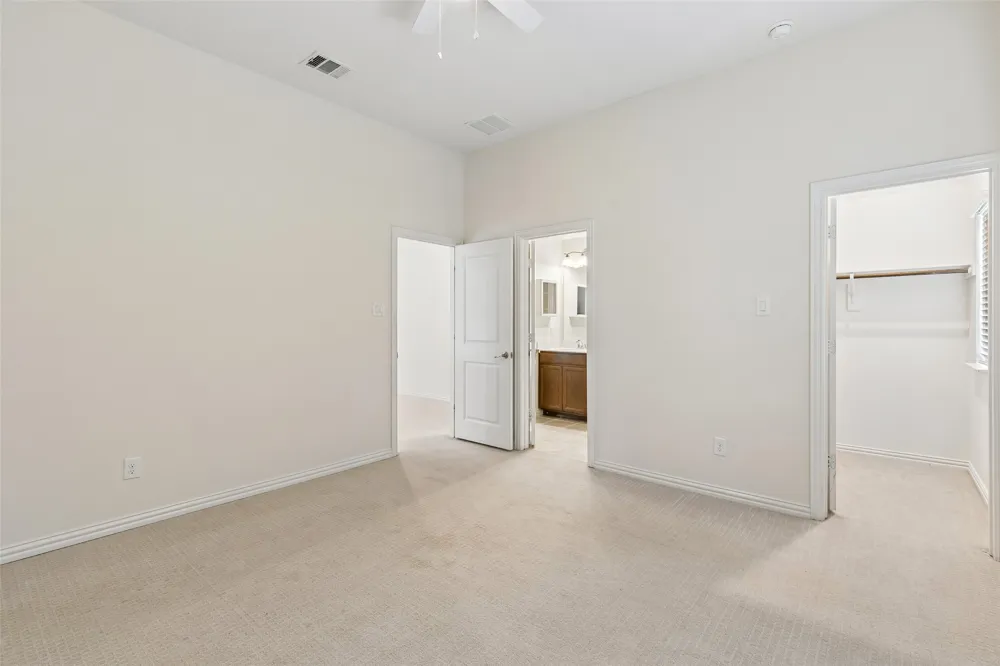 3103 Royal Lane Celina, TX 75009