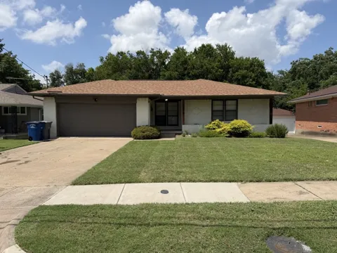 2219 Healey Drive