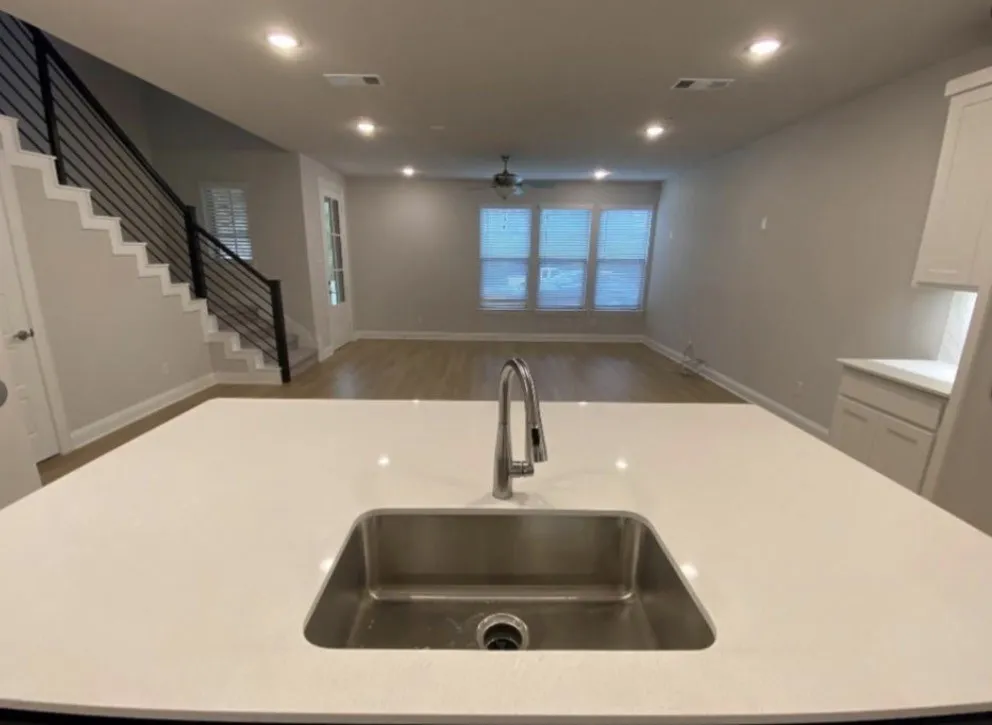 1918 McClane Drive Allen, TX 75013