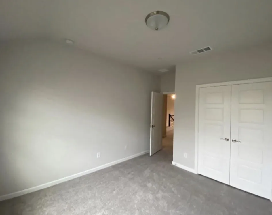 1918 McClane Drive Allen, TX 75013