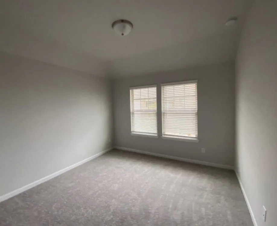 1918 McClane Drive Allen, TX 75013