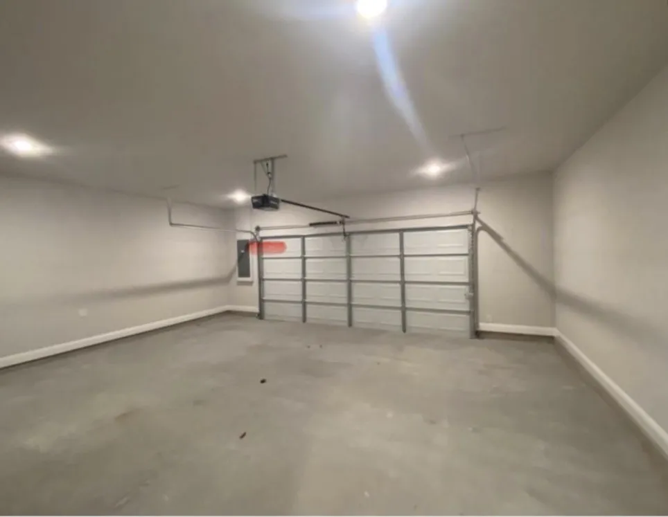 1918 McClane Drive Allen, TX 75013