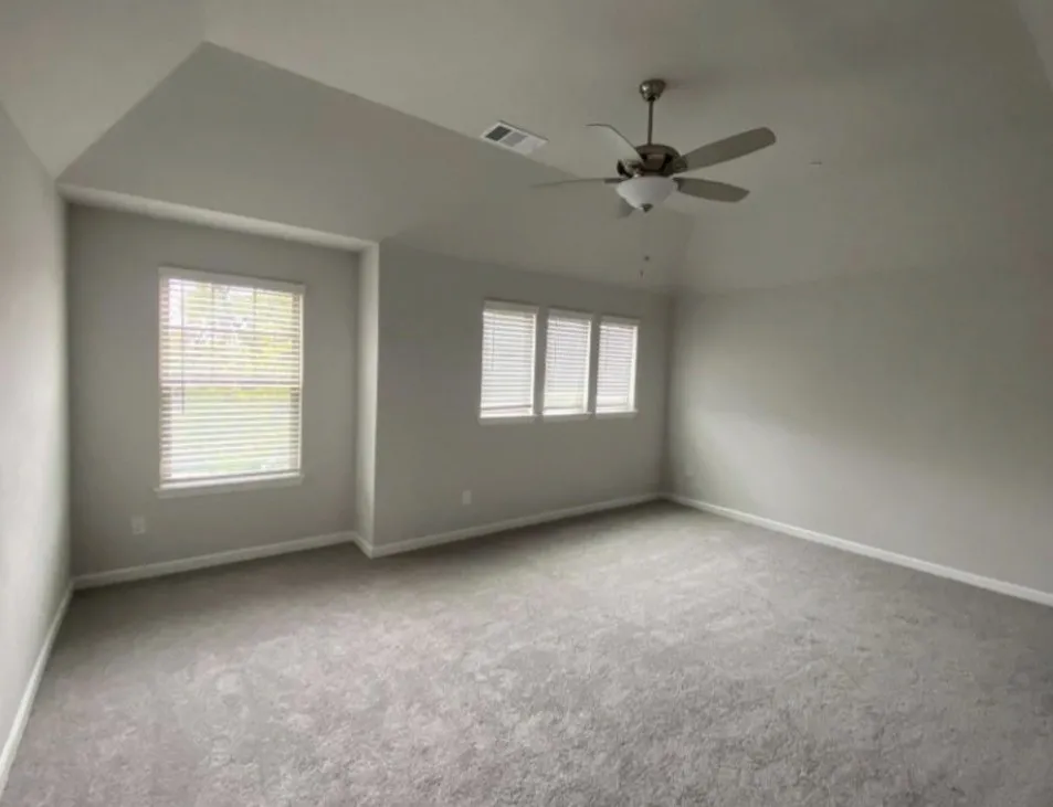 1918 McClane Drive Allen, TX 75013