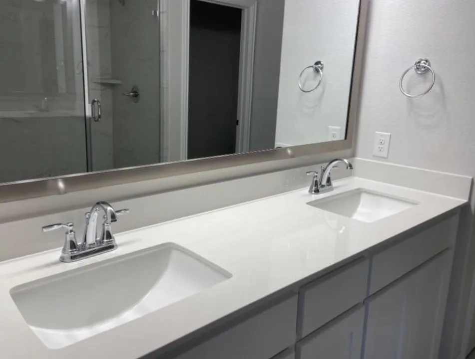 1918 McClane Drive Allen, TX 75013
