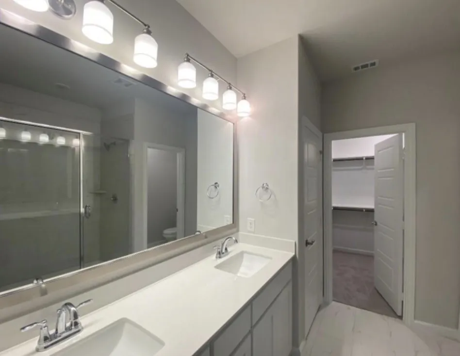 1918 McClane Drive Allen, TX 75013