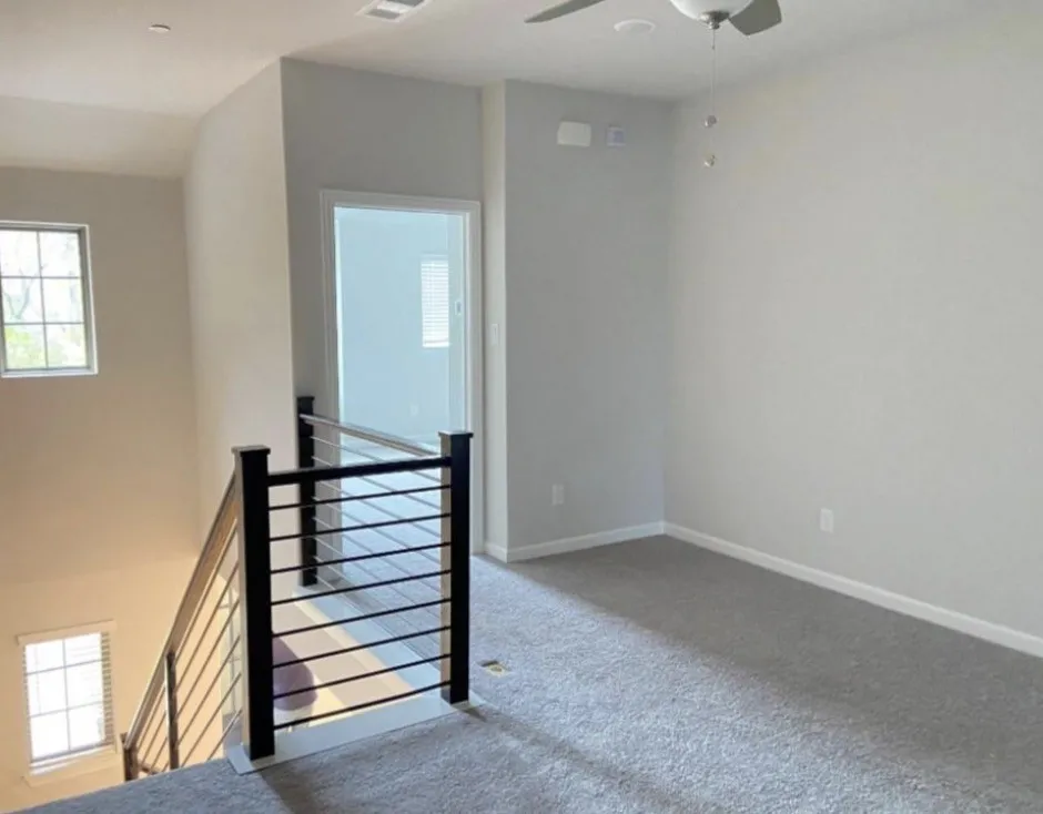 1918 McClane Drive Allen, TX 75013
