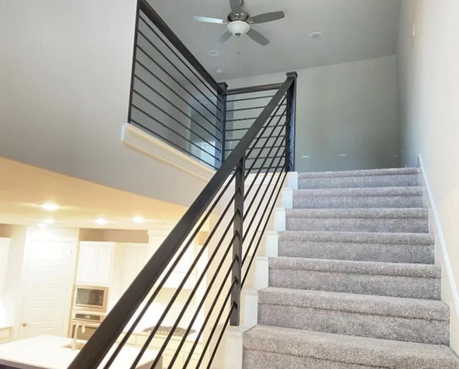 1918 McClane Drive Allen, TX 75013