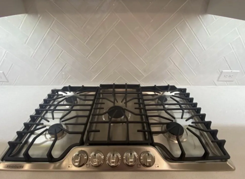 1918 McClane Drive Allen, TX 75013