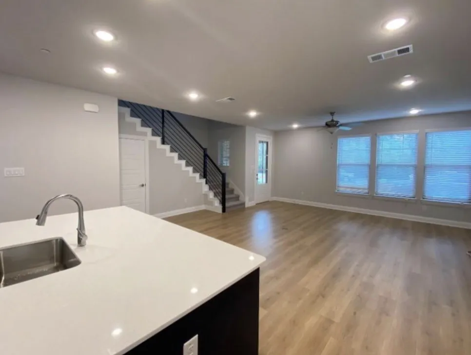 1918 McClane Drive Allen, TX 75013