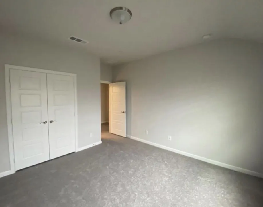 1918 McClane Drive Allen, TX 75013
