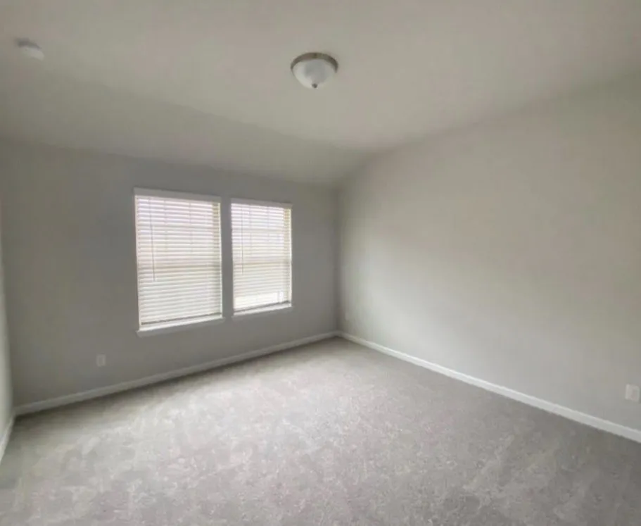 1918 McClane Drive Allen, TX 75013
