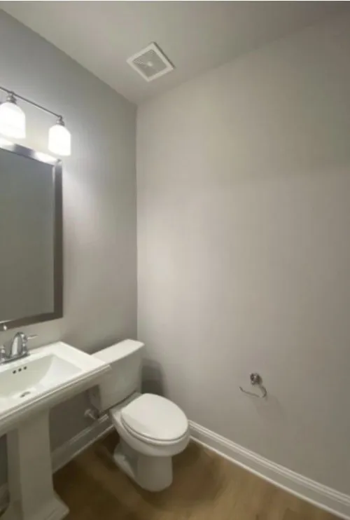 1918 McClane Drive Allen, TX 75013