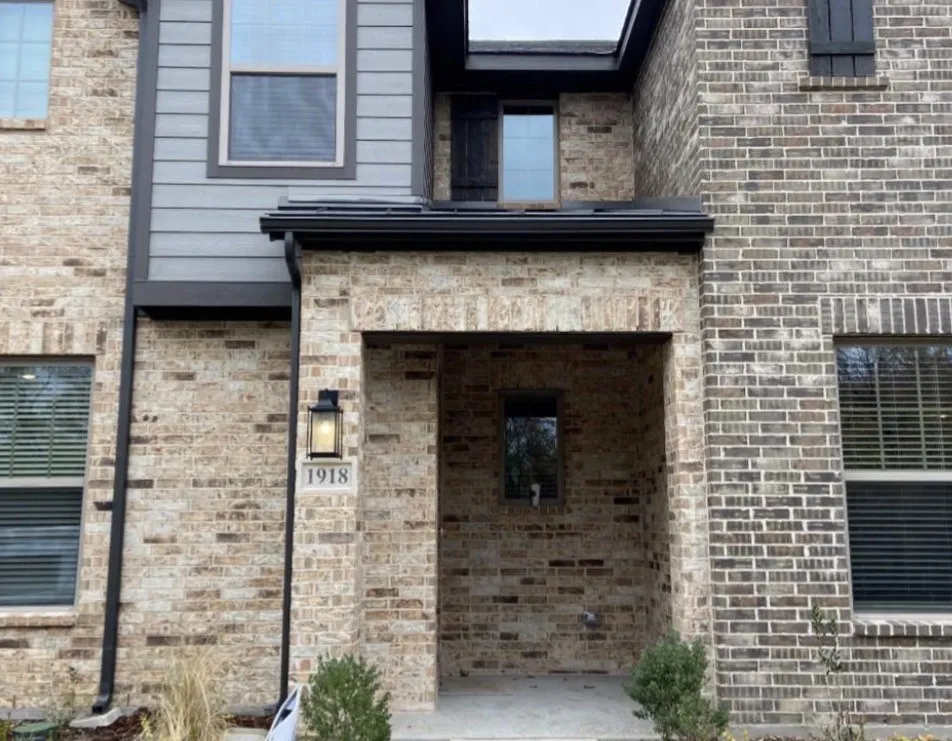 1918 McClane Drive Allen, TX 75013