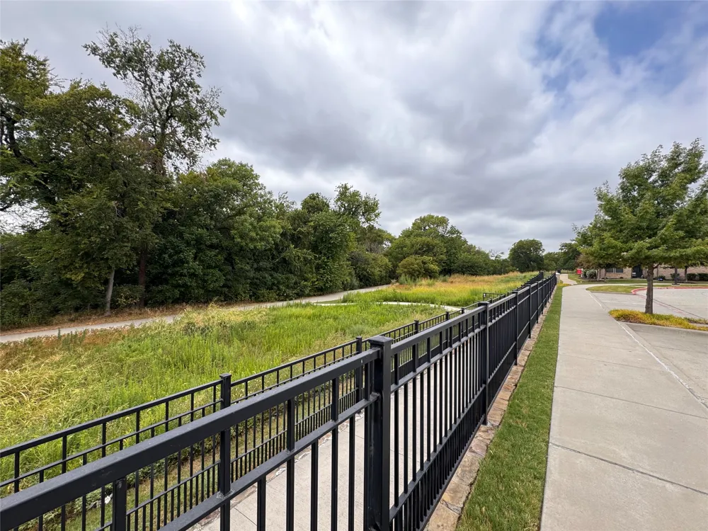 1918 McClane Drive Allen, TX 75013