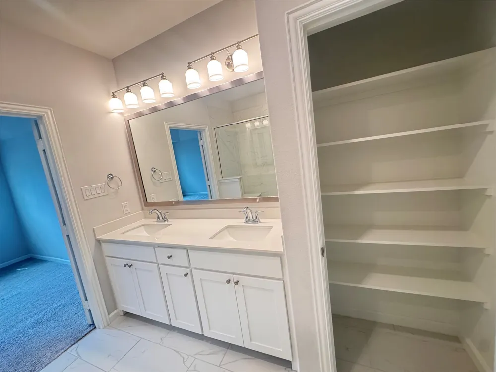 1918 McClane Drive Allen, TX 75013