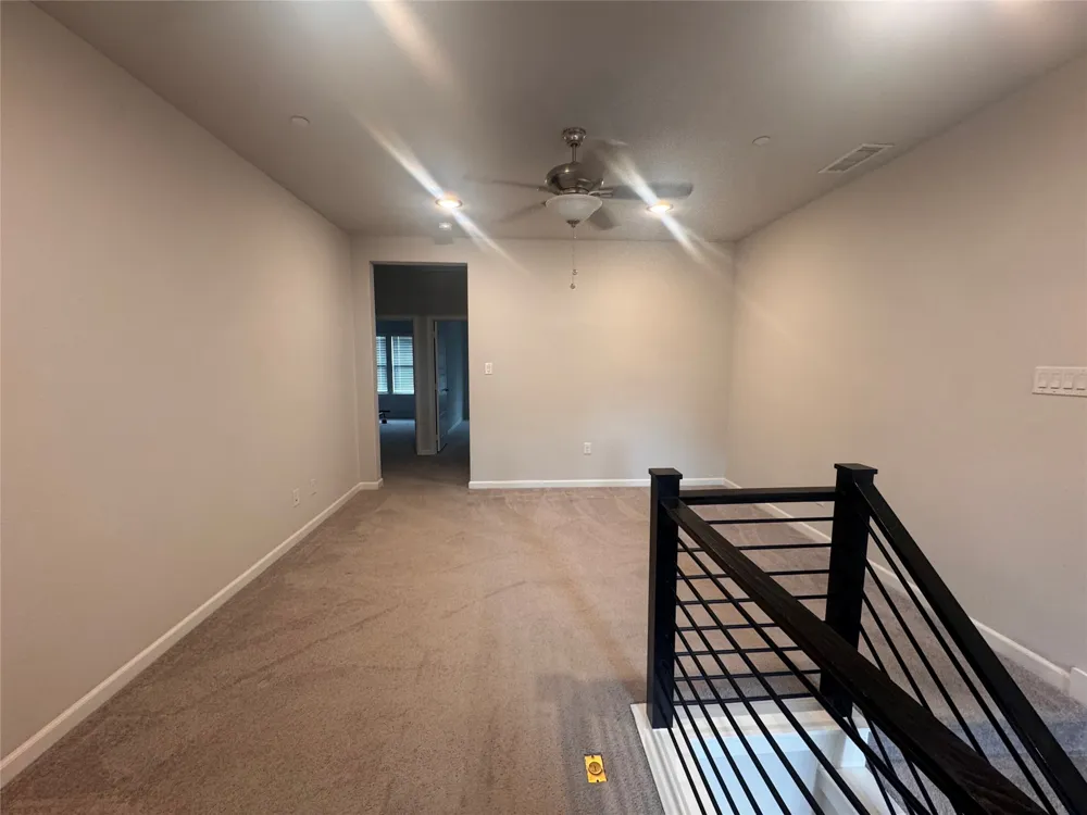 1918 McClane Drive Allen, TX 75013