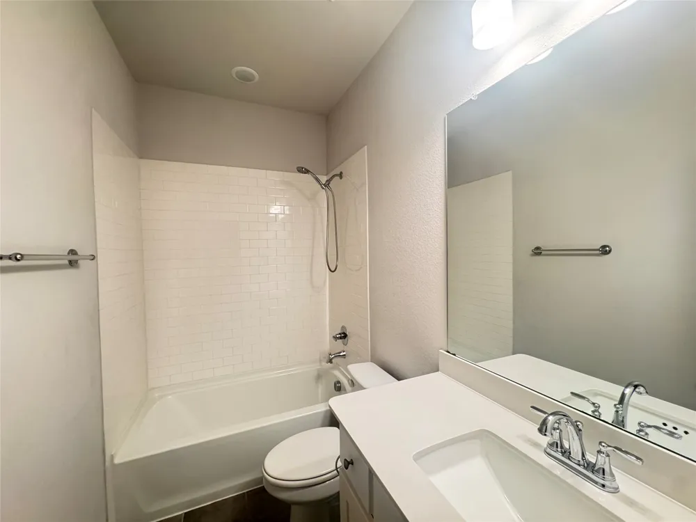 1918 McClane Drive Allen, TX 75013