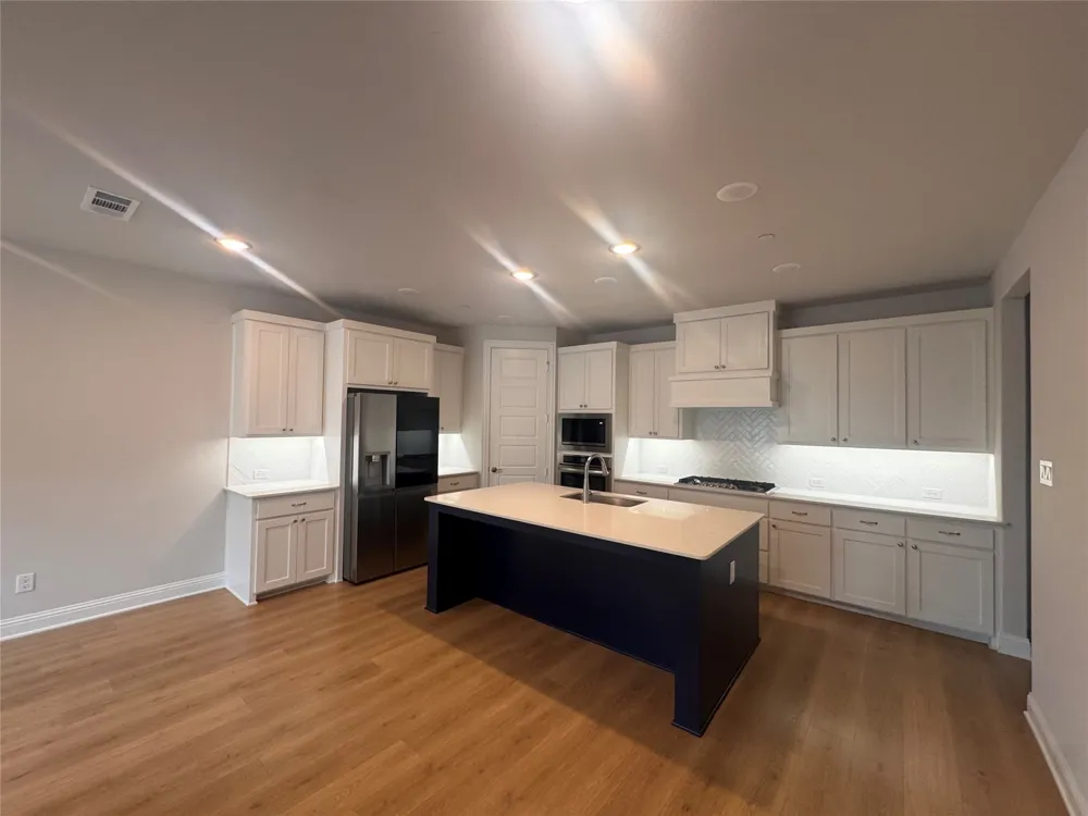 1918 McClane Drive Allen, TX 75013
