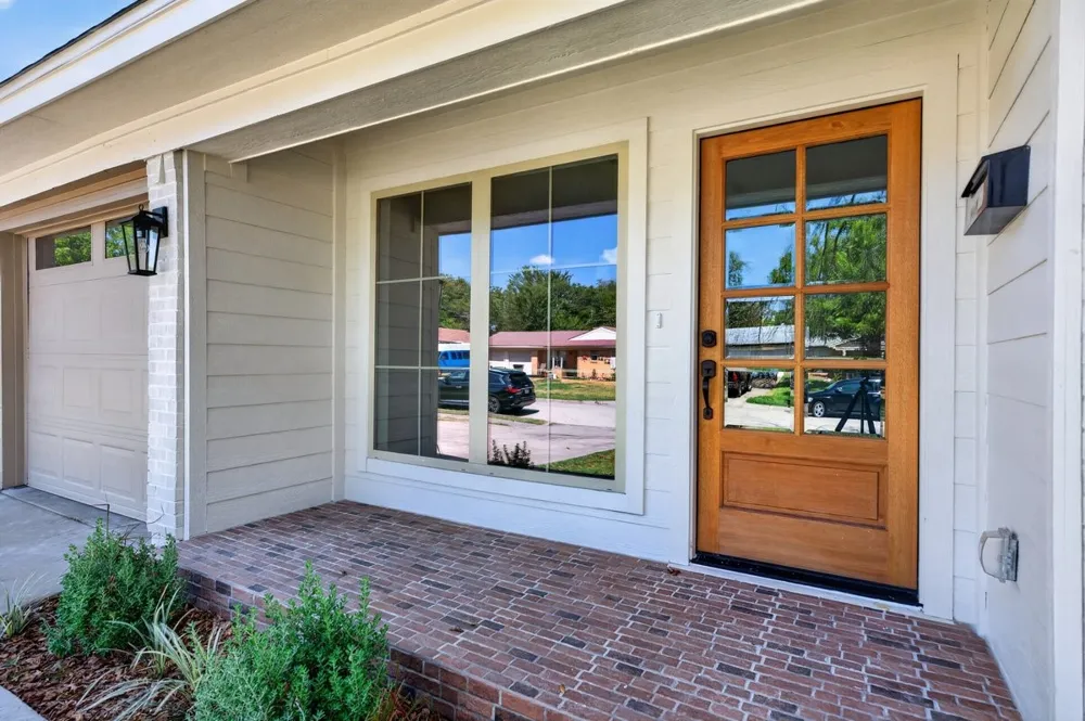 3446 Caracas Drive Mesquite, TX 75150