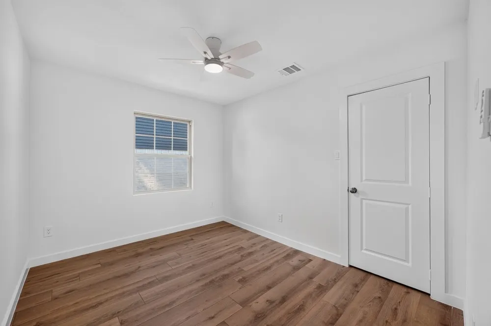 3446 Caracas Drive Mesquite, TX 75150