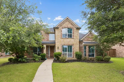 12406 Botanical Lane