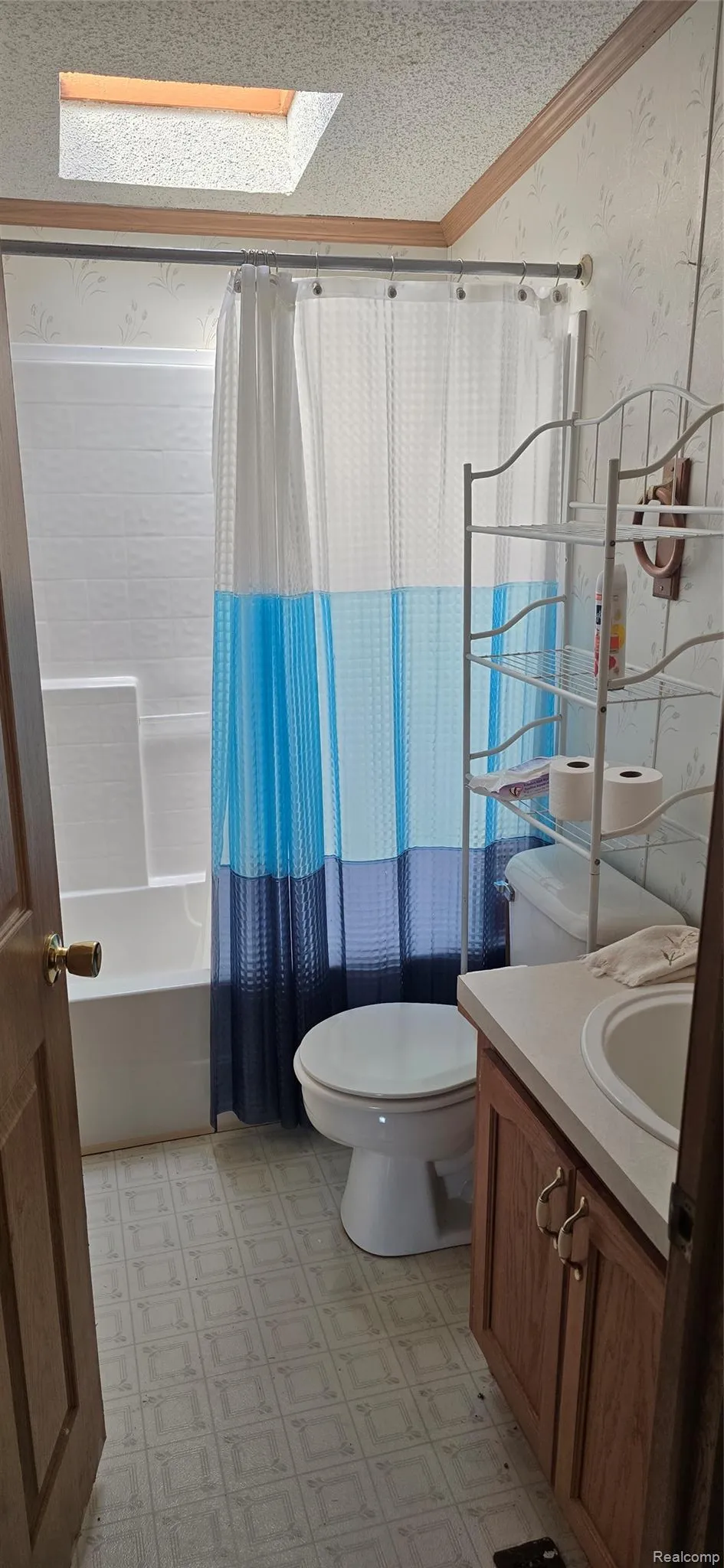 614 Thunder Bay Avenue Alpena Township, MI 49707