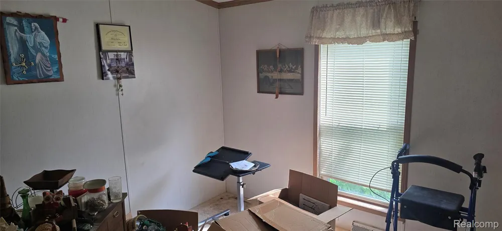 614 Thunder Bay Avenue Alpena Township, MI 49707