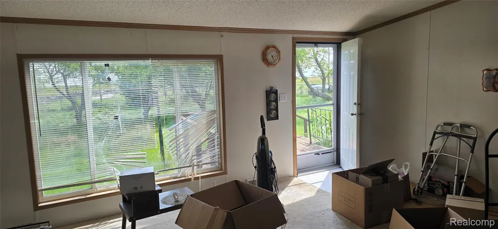 614 Thunder Bay Avenue Alpena Township, MI 49707