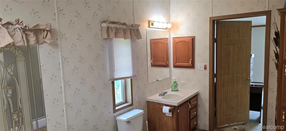 614 Thunder Bay Avenue Alpena Township, MI 49707