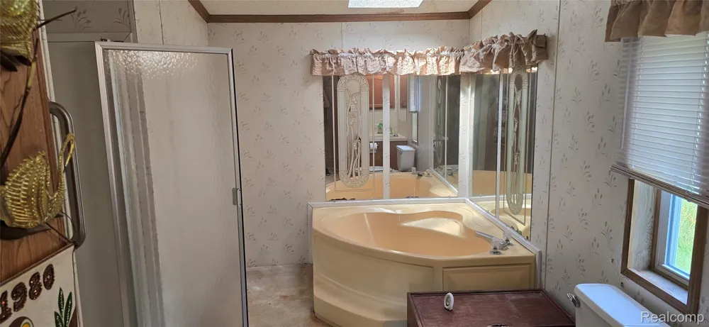 614 Thunder Bay Avenue Alpena Township, MI 49707