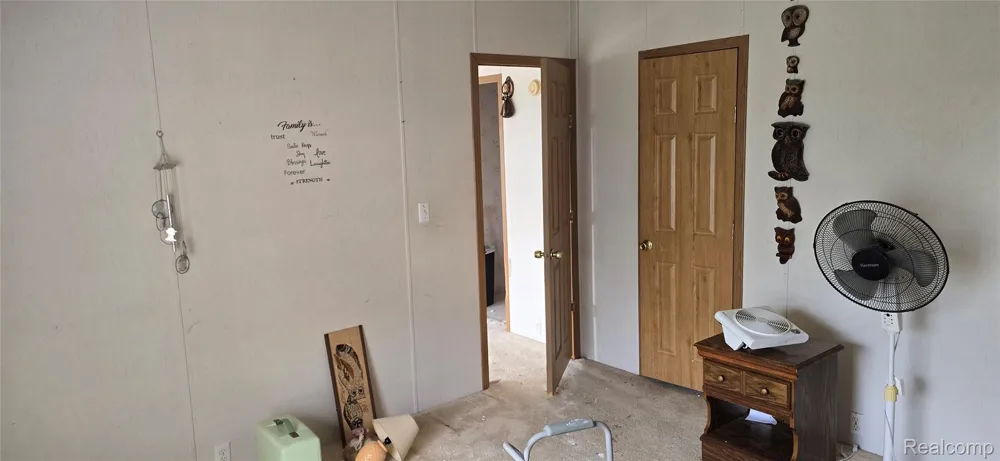 614 Thunder Bay Avenue Alpena Township, MI 49707