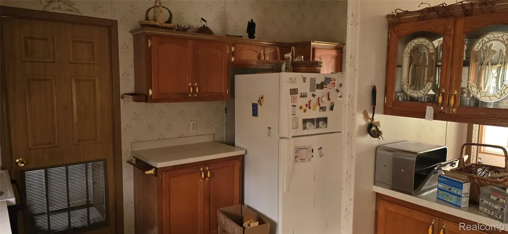 614 Thunder Bay Avenue Alpena Township, MI 49707