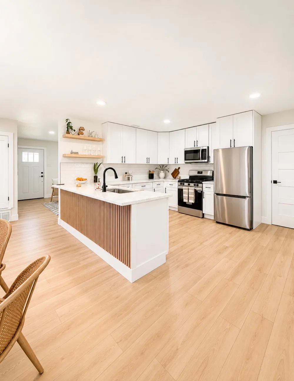 310 island Drive Richardson, TX 75081