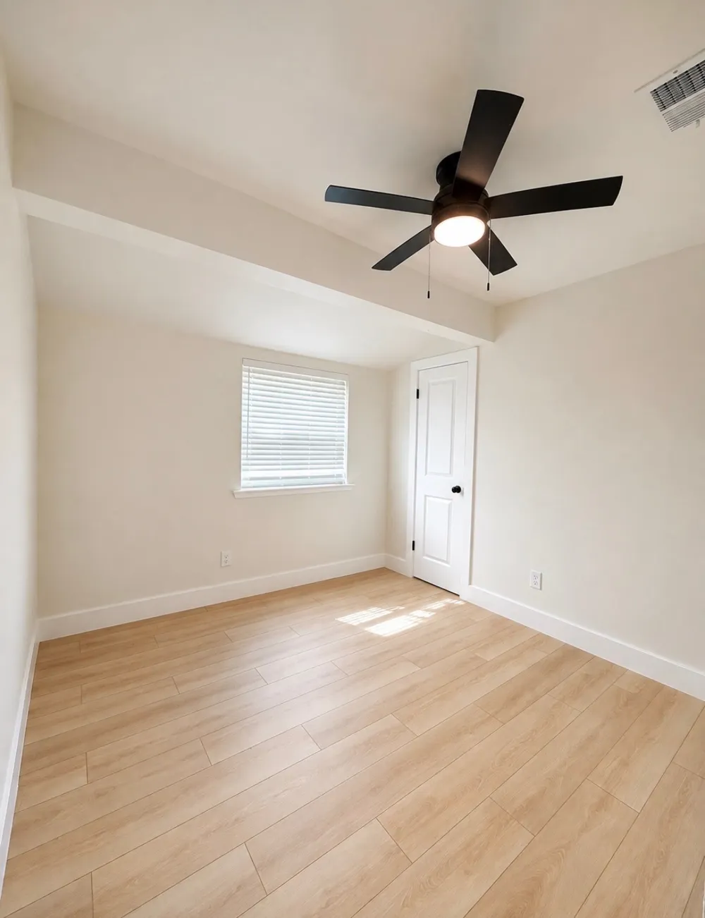 310 island Drive Richardson, TX 75081