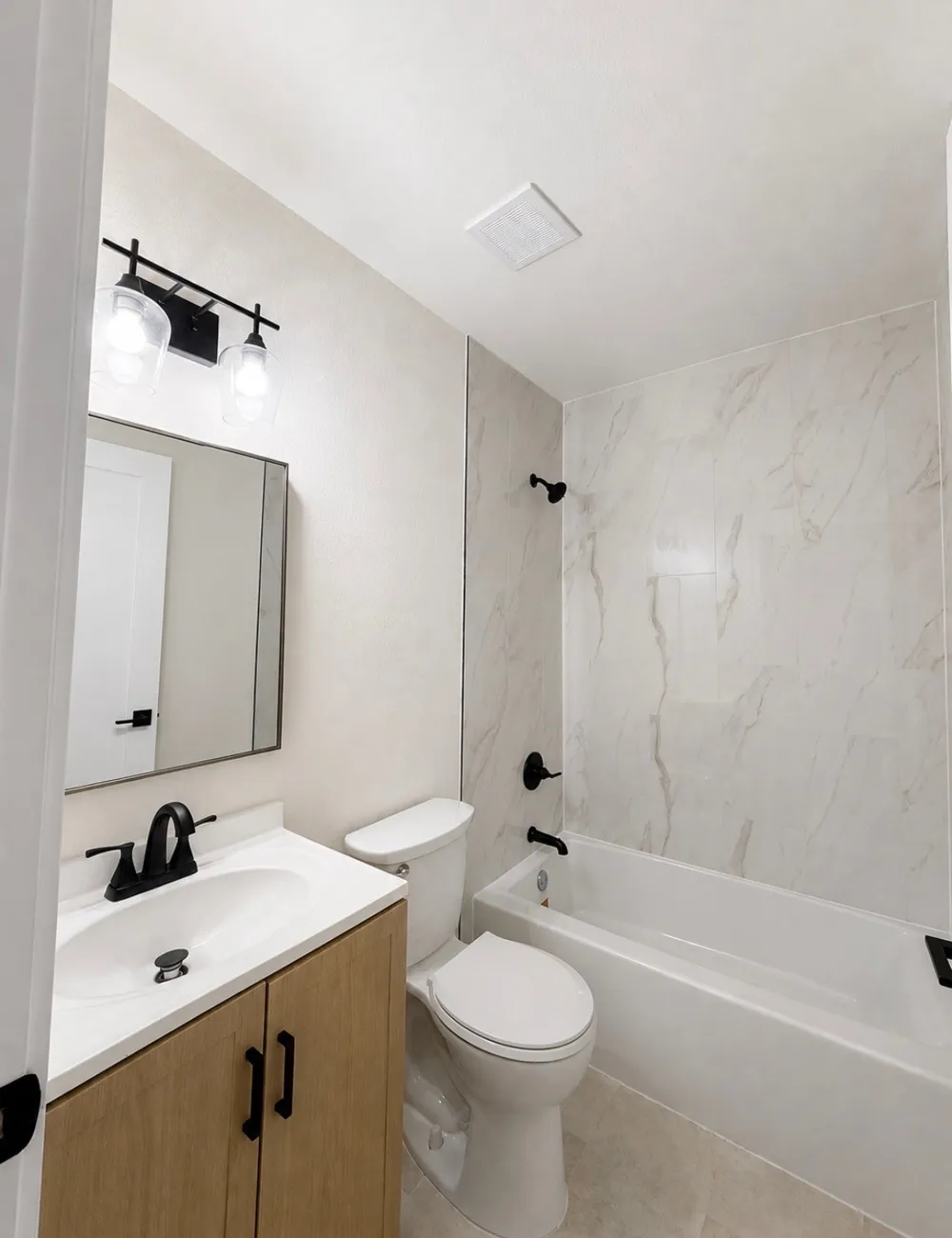 310 island Drive Richardson, TX 75081