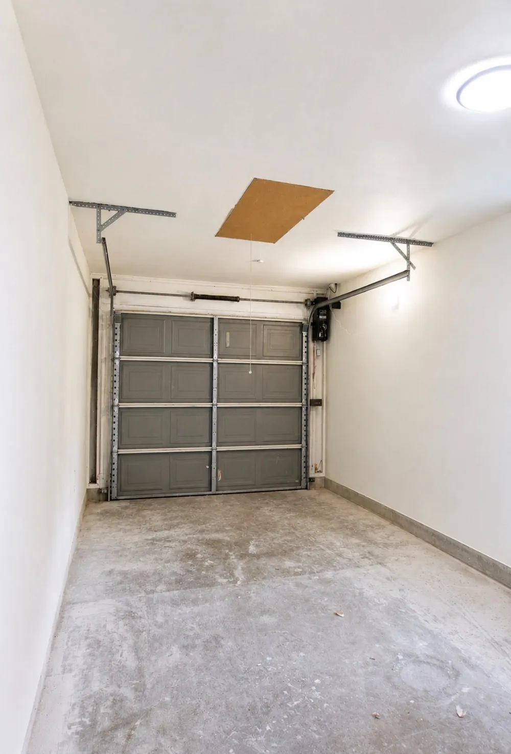 310 island Drive Richardson, TX 75081