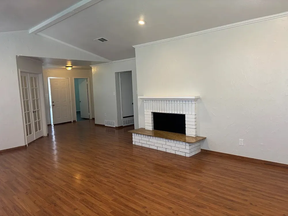 4184 Driscoll Drive The Colony, TX 75056