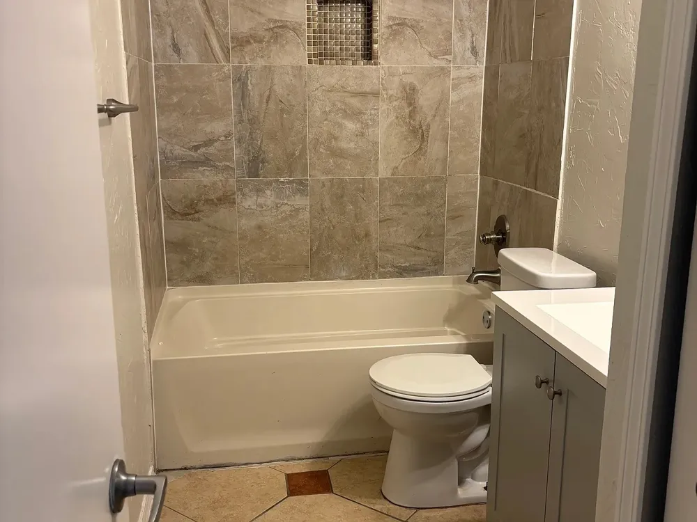 4184 Driscoll Drive The Colony, TX 75056