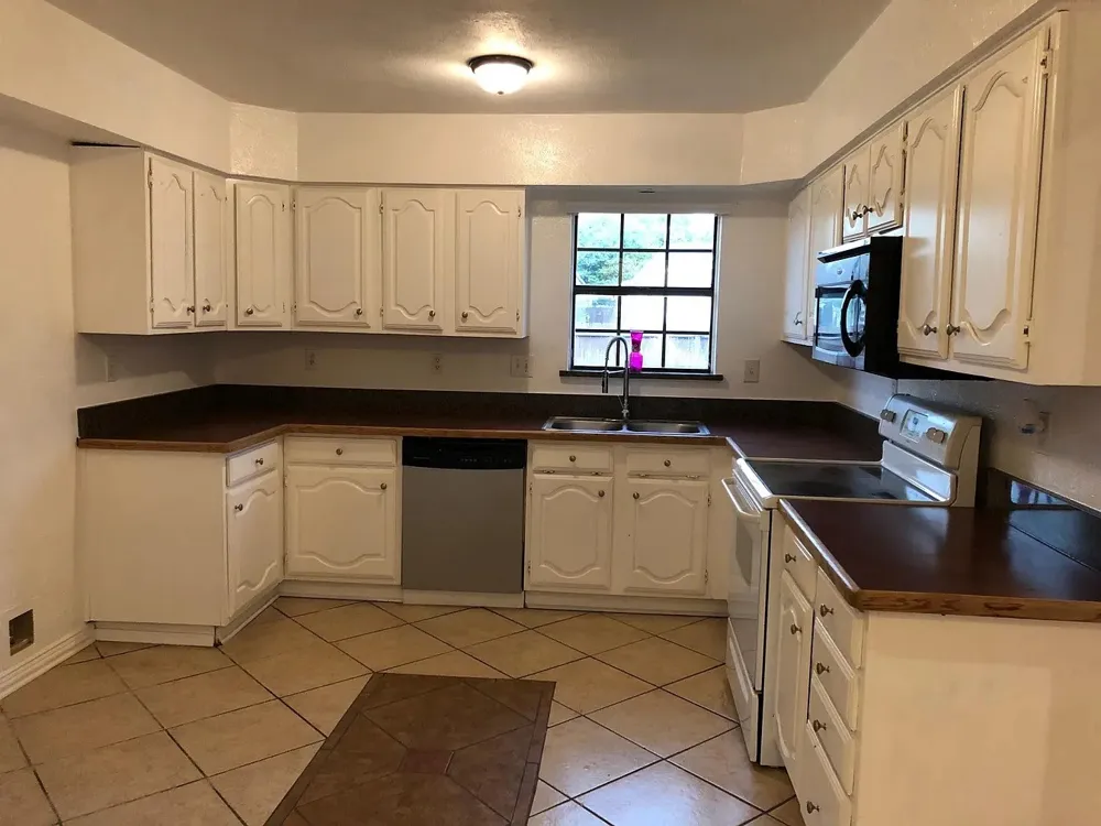 4184 Driscoll Drive The Colony, TX 75056