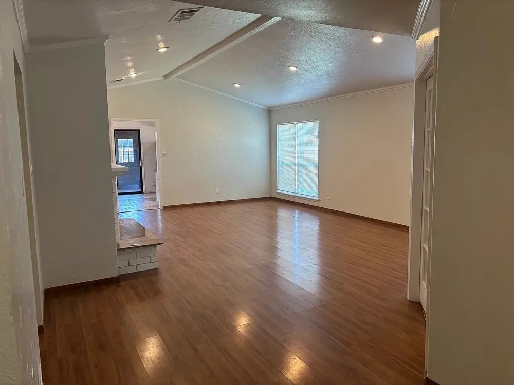 4184 Driscoll Drive The Colony, TX 75056