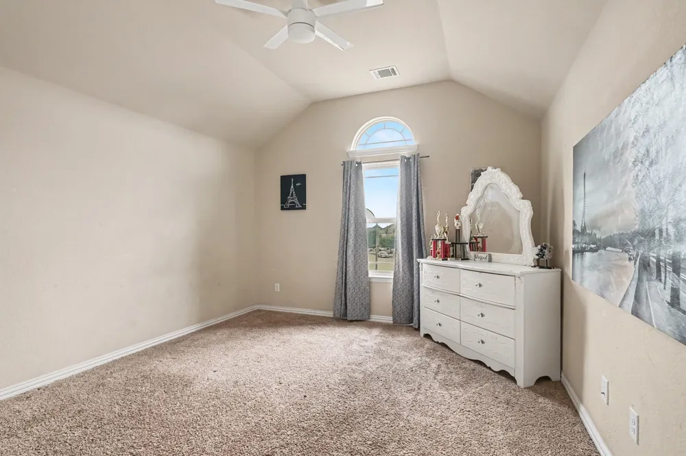1613 Fiddleneck Street Fort Worth, TX 76177