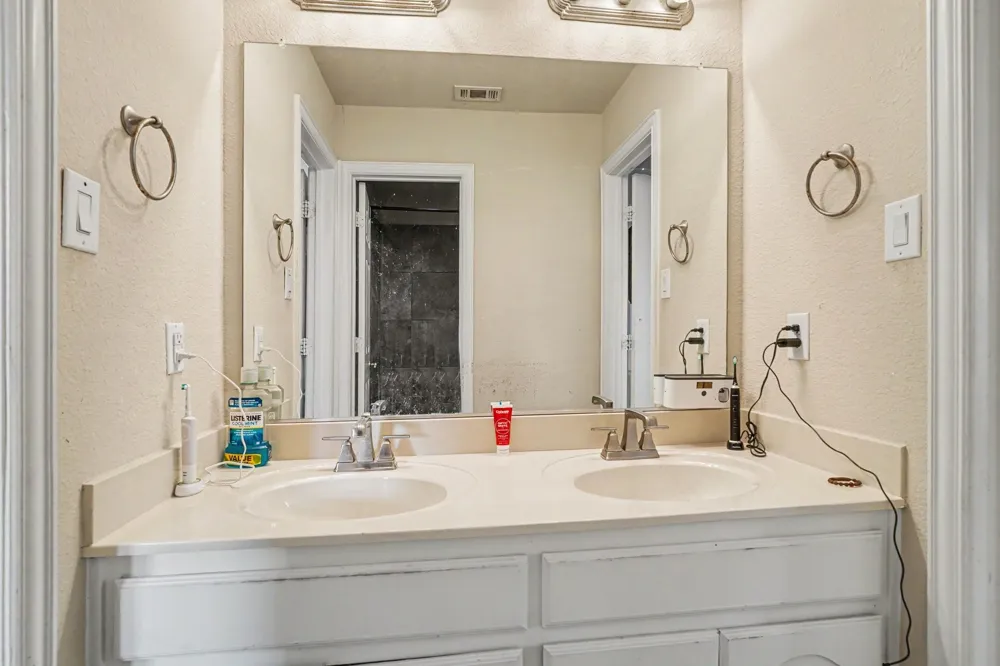 1613 Fiddleneck Street Fort Worth, TX 76177