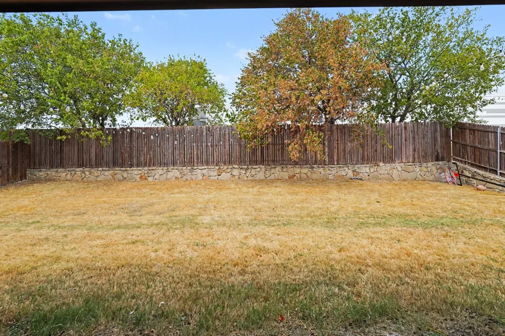 1613 Fiddleneck Street Fort Worth, TX 76177
