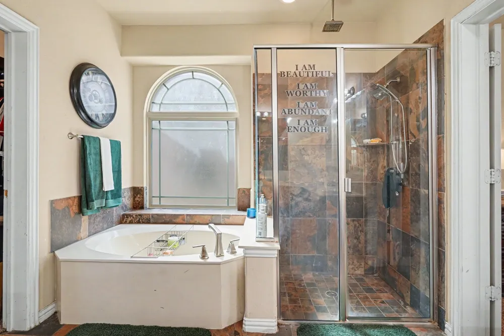 1613 Fiddleneck Street Fort Worth, TX 76177