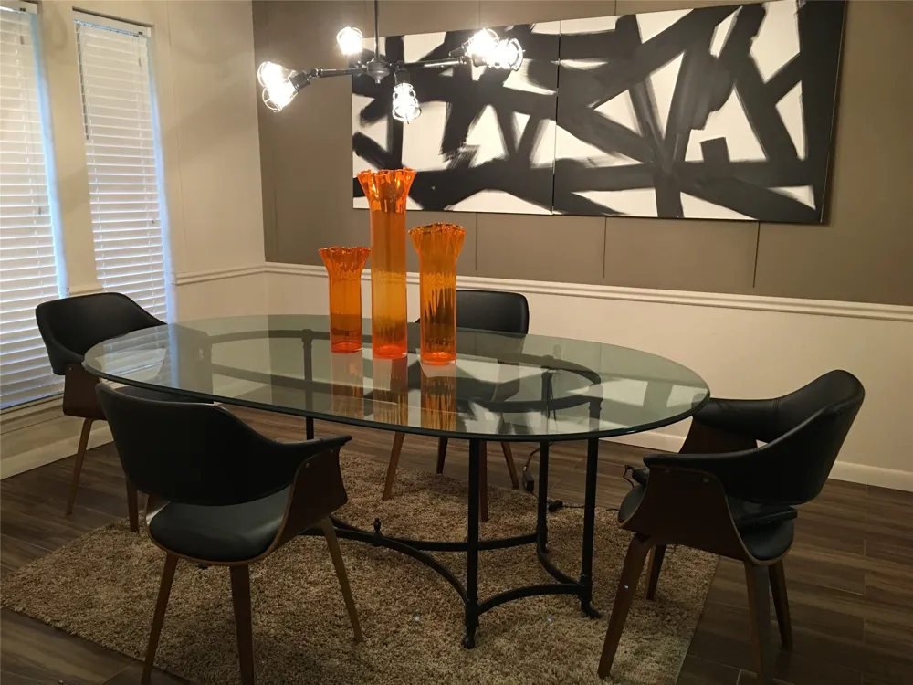500 Sunlight Court Arlington, TX 76006