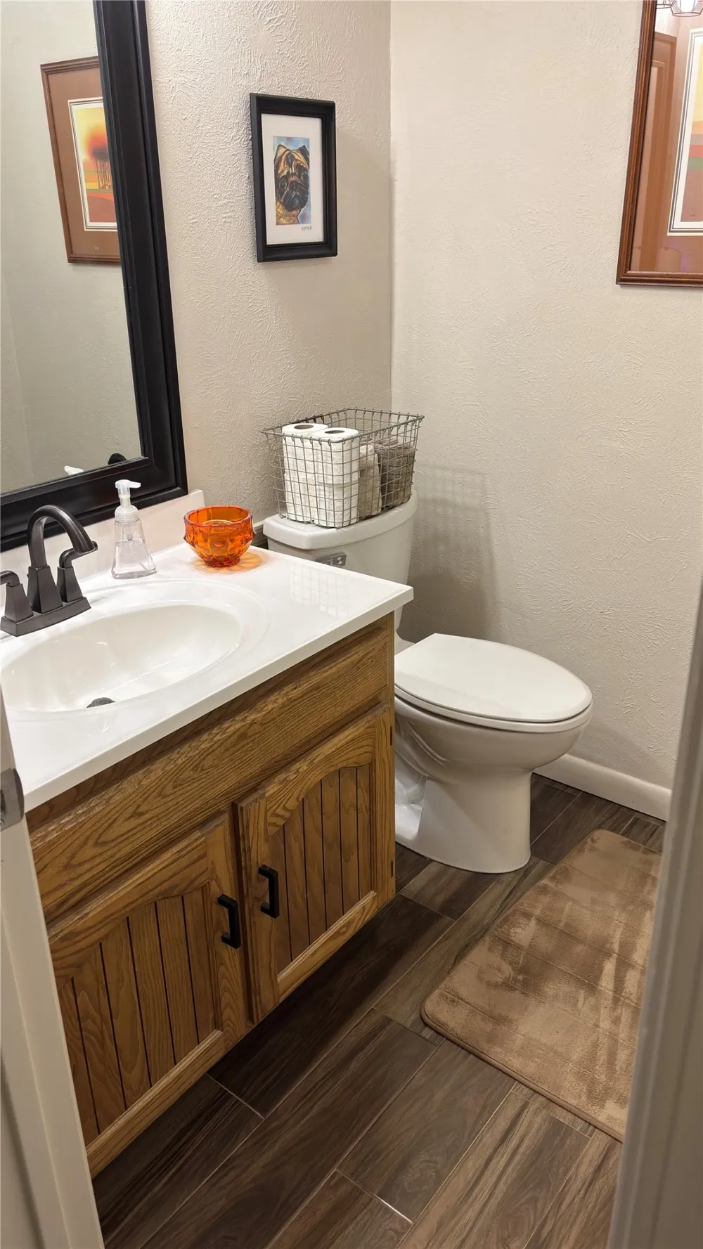 500 Sunlight Court Arlington, TX 76006