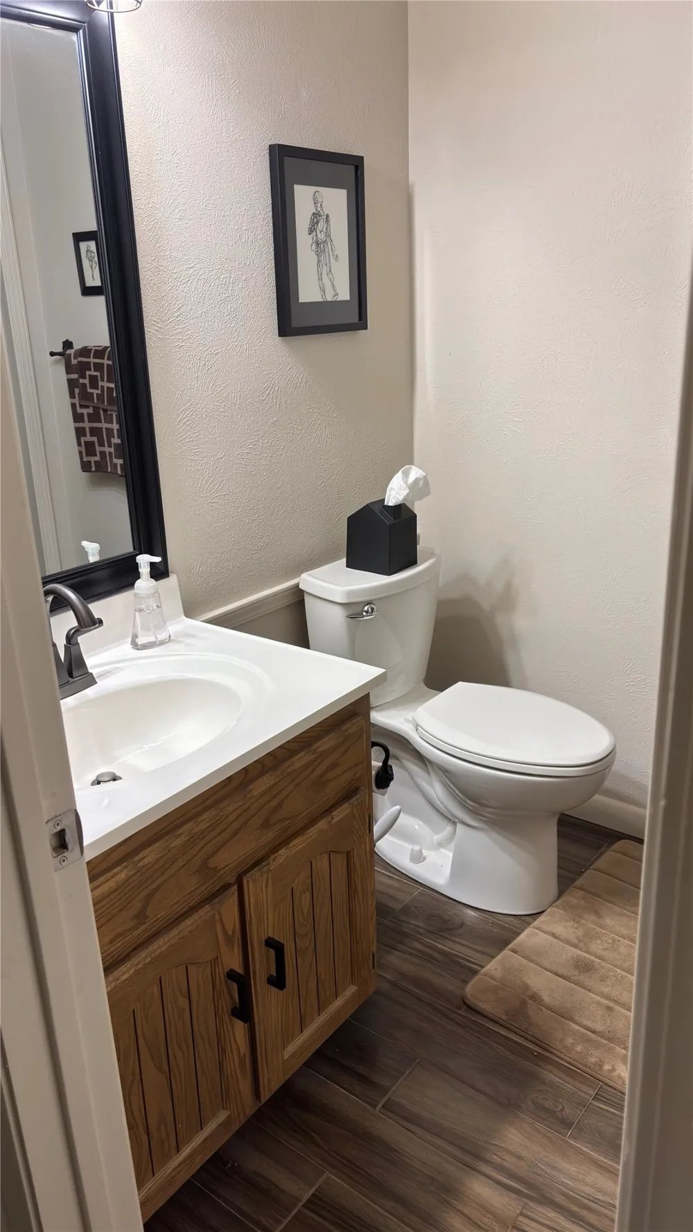 500 Sunlight Court Arlington, TX 76006